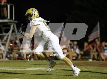 Thumbnail 3 in Pulaski Academy @ Ravenwood photogallery.