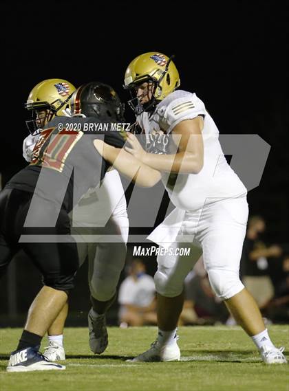 Thumbnail 2 in Pulaski Academy @ Ravenwood photogallery.