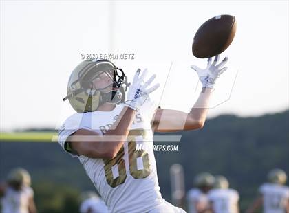 Thumbnail 3 in Pulaski Academy @ Ravenwood photogallery.