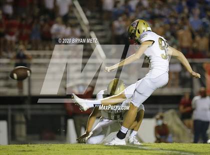 Thumbnail 1 in Pulaski Academy @ Ravenwood photogallery.