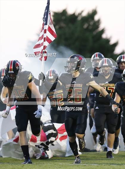 Thumbnail 3 in Pulaski Academy @ Ravenwood photogallery.