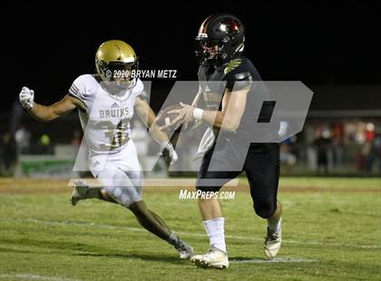 Thumbnail 2 in Pulaski Academy @ Ravenwood photogallery.