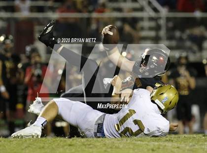 Thumbnail 1 in Pulaski Academy @ Ravenwood photogallery.