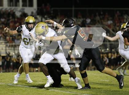 Thumbnail 2 in Pulaski Academy @ Ravenwood photogallery.