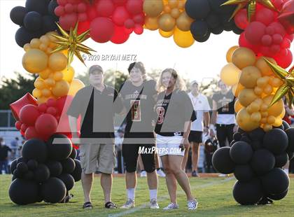 Thumbnail 1 in Pulaski Academy @ Ravenwood photogallery.