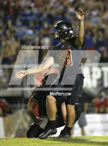 Thumbnail 2 in Pulaski Academy @ Ravenwood photogallery.