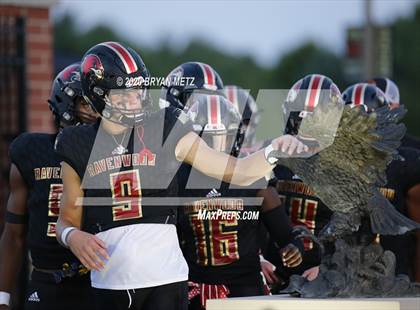 Thumbnail 3 in Pulaski Academy @ Ravenwood photogallery.