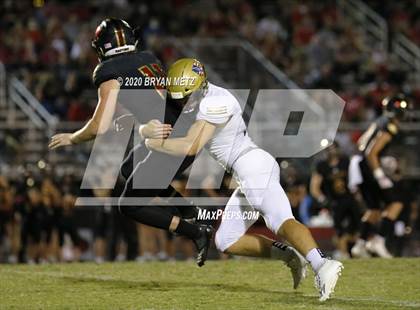 Thumbnail 2 in Pulaski Academy @ Ravenwood photogallery.
