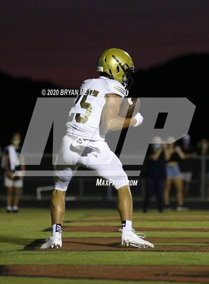 Thumbnail 2 in Pulaski Academy @ Ravenwood photogallery.