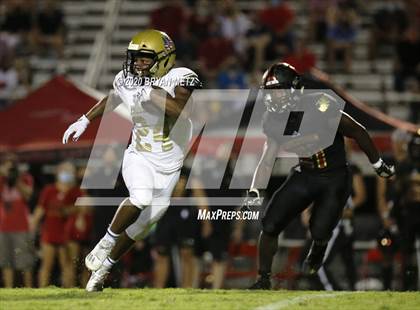 Thumbnail 3 in Pulaski Academy @ Ravenwood photogallery.