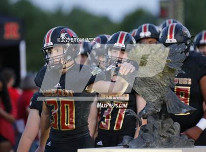 Thumbnail 1 in Pulaski Academy @ Ravenwood photogallery.