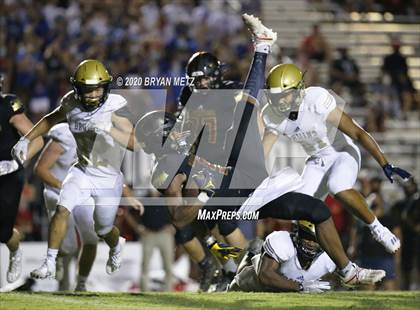 Thumbnail 2 in Pulaski Academy @ Ravenwood photogallery.