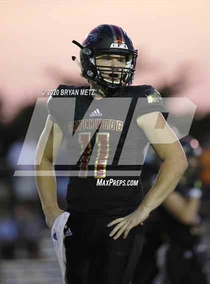 Thumbnail 1 in Pulaski Academy @ Ravenwood photogallery.