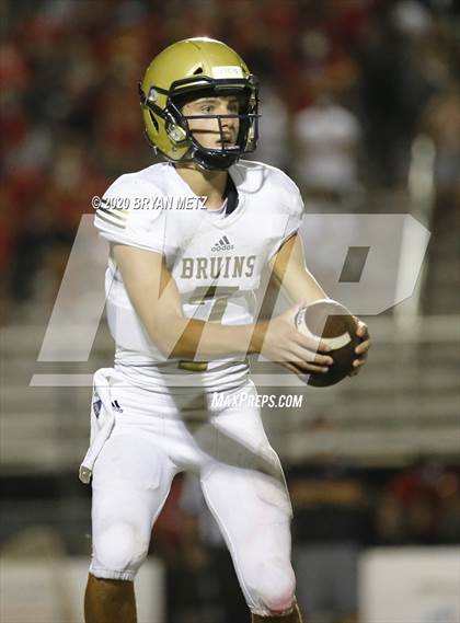 Thumbnail 3 in Pulaski Academy @ Ravenwood photogallery.