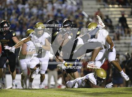 Thumbnail 1 in Pulaski Academy @ Ravenwood photogallery.