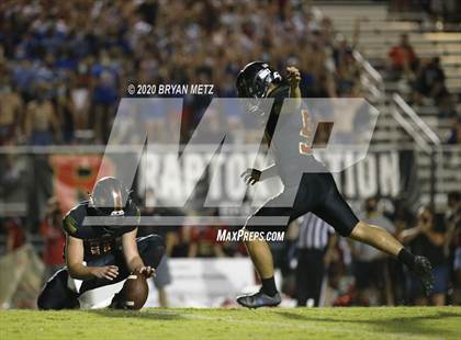 Thumbnail 1 in Pulaski Academy @ Ravenwood photogallery.