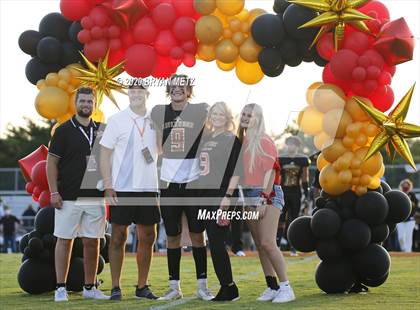 Thumbnail 2 in Pulaski Academy @ Ravenwood photogallery.