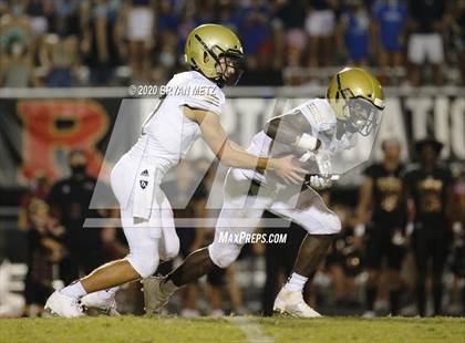 Thumbnail 1 in Pulaski Academy @ Ravenwood photogallery.