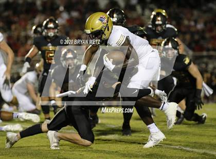 Thumbnail 3 in Pulaski Academy @ Ravenwood photogallery.