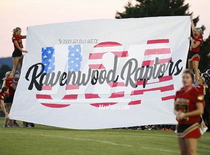 Thumbnail 1 in Pulaski Academy @ Ravenwood photogallery.