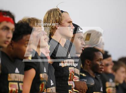 Thumbnail 2 in Pulaski Academy @ Ravenwood photogallery.