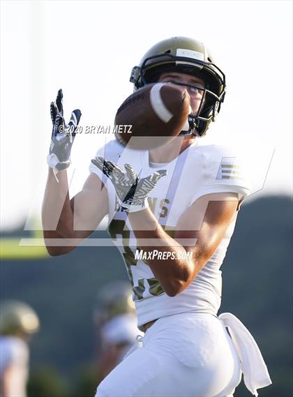 Thumbnail 1 in Pulaski Academy @ Ravenwood photogallery.