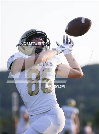 Thumbnail 2 in Pulaski Academy @ Ravenwood photogallery.