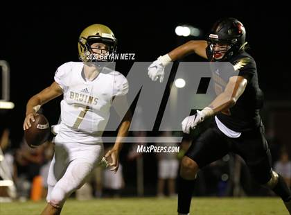 Thumbnail 3 in Pulaski Academy @ Ravenwood photogallery.