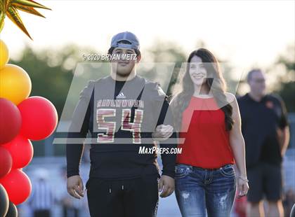 Thumbnail 1 in Pulaski Academy @ Ravenwood photogallery.