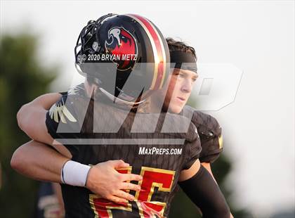 Thumbnail 3 in Pulaski Academy @ Ravenwood photogallery.