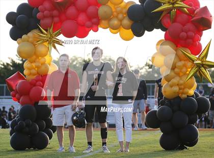 Thumbnail 1 in Pulaski Academy @ Ravenwood photogallery.