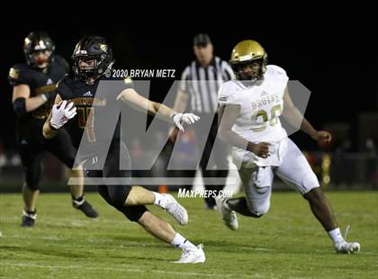 Thumbnail 2 in Pulaski Academy @ Ravenwood photogallery.