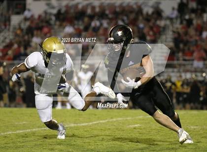 Thumbnail 3 in Pulaski Academy @ Ravenwood photogallery.
