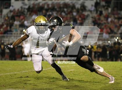 Thumbnail 1 in Pulaski Academy @ Ravenwood photogallery.