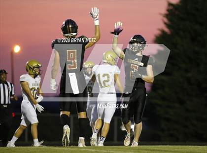 Thumbnail 3 in Pulaski Academy @ Ravenwood photogallery.