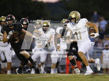 Thumbnail 3 in Pulaski Academy @ Ravenwood photogallery.