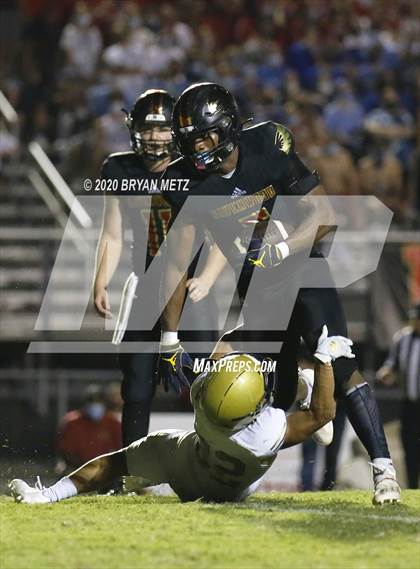 Thumbnail 1 in Pulaski Academy @ Ravenwood photogallery.