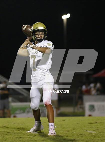 Thumbnail 2 in Pulaski Academy @ Ravenwood photogallery.