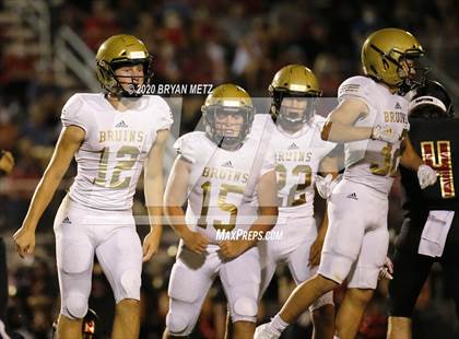 Thumbnail 2 in Pulaski Academy @ Ravenwood photogallery.