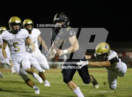 Thumbnail 3 in Pulaski Academy @ Ravenwood photogallery.