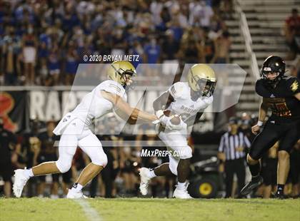 Thumbnail 2 in Pulaski Academy @ Ravenwood photogallery.