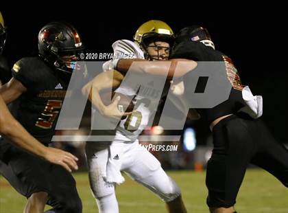 Thumbnail 1 in Pulaski Academy @ Ravenwood photogallery.