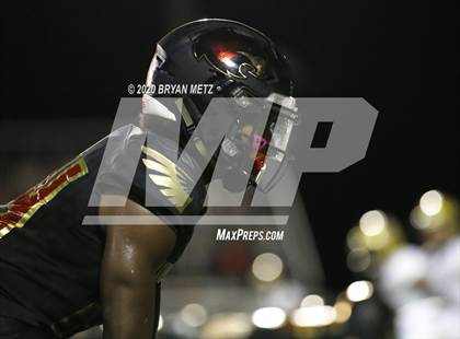 Thumbnail 3 in Pulaski Academy @ Ravenwood photogallery.