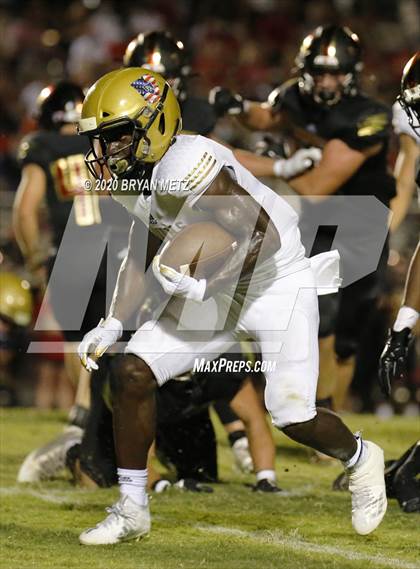 Thumbnail 2 in Pulaski Academy @ Ravenwood photogallery.