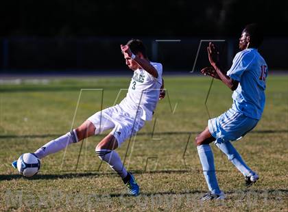 Thumbnail 3 in King vs. Sickles  photogallery.