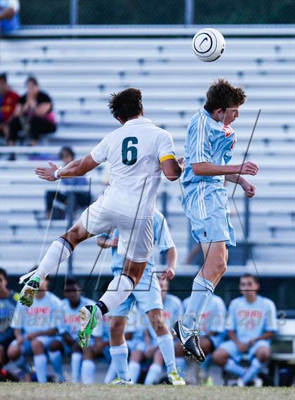 Thumbnail 2 in King vs. Sickles  photogallery.