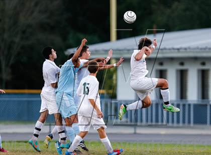 Thumbnail 1 in King vs. Sickles  photogallery.