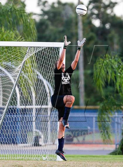 Thumbnail 2 in King vs. Sickles  photogallery.