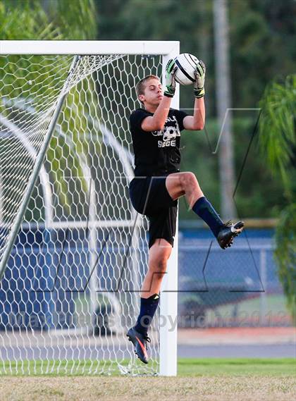 Thumbnail 1 in King vs. Sickles  photogallery.
