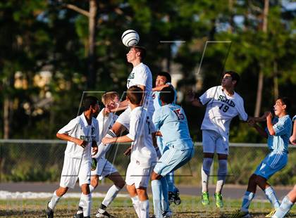 Thumbnail 2 in King vs. Sickles  photogallery.